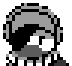 [3897d8] why should i waste my energy (presses ignore button)