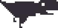 [9664c4] Duck1