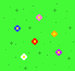 [9664c4] Background 1