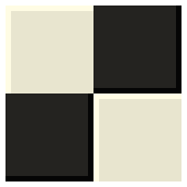 [9664c4] kitchen tiles