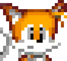 [b7bd1f] TailsSlightSad