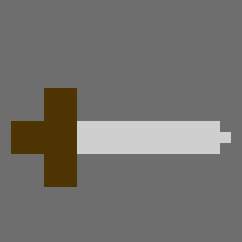 [55cccf] sword2