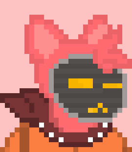 [2d73ea] Whats wrong?...-𝙅𝙖𝙯