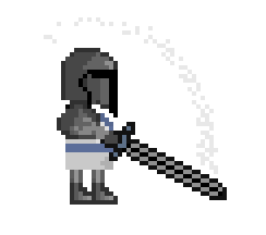 [a9e52f] Ritter_SchwertMovement2