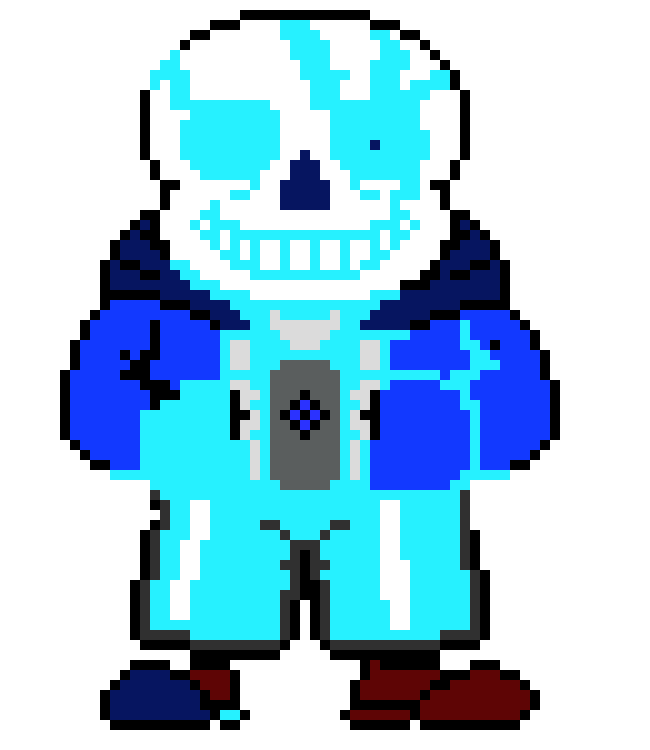 [cee8a4] cs sans