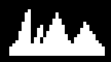 [ddc3c0] Untitled