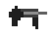 [9664c4] SMG