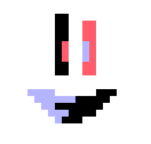 [8206a1]                                                 [Smiley]