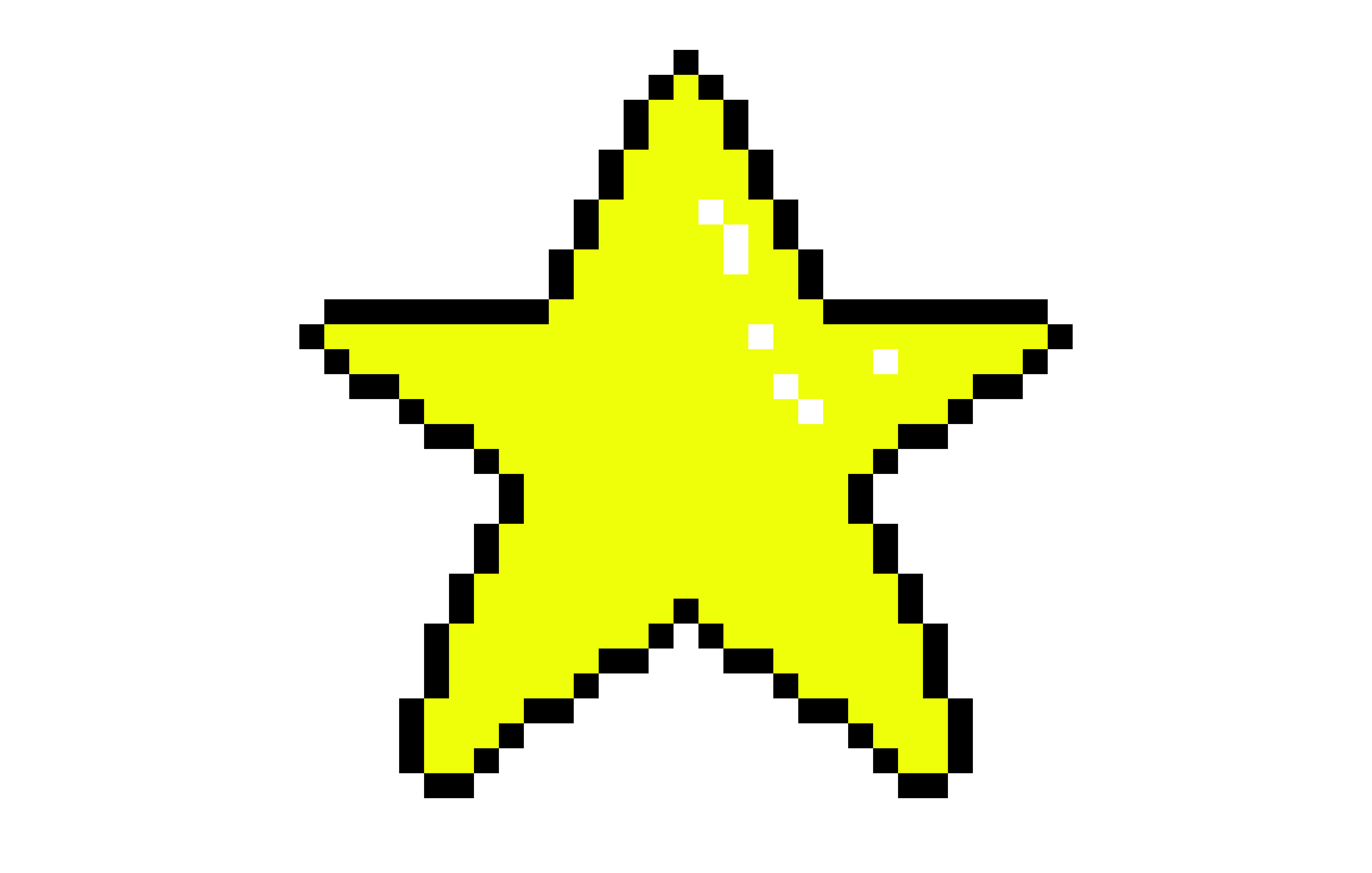christmas star