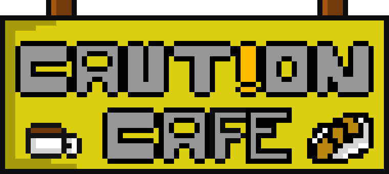 [a4b7b5] Sign Shaded