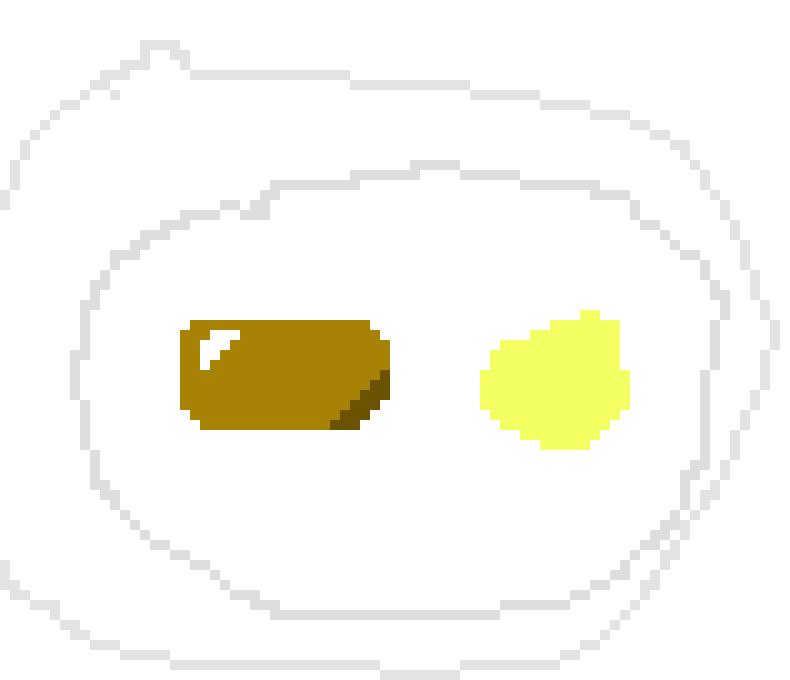 [209ee5] steak and mashed potatos