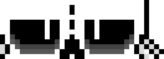 [71fafd] wait mongus man, have you played the new Doors update?