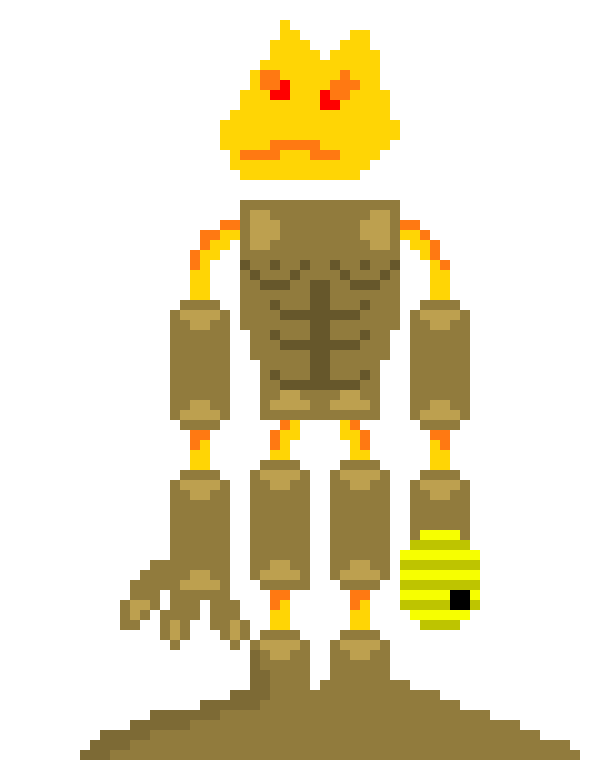 fire pit evo fnail