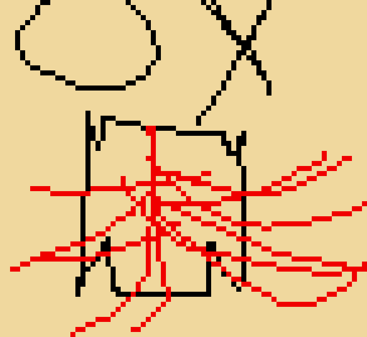 [ad83d8] Zombie marval sand man spider man scene coming right up