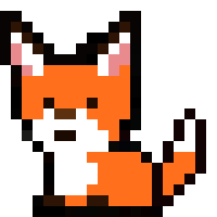 [4b51f1] fox.png