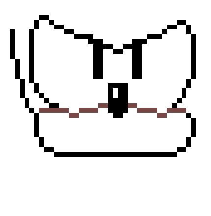 [b9de0d] wip - withered bonnie