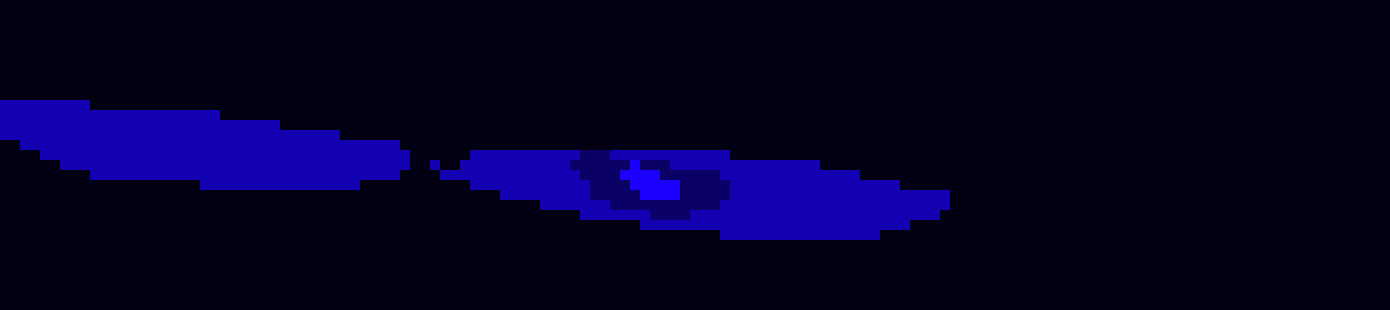 [25779b] survival *