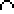 [3fc5c2] loading6