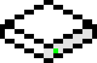[9664c4] Xbox