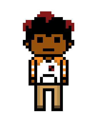 [9664c4] Zenoka
