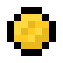 [443c79] icon20