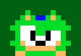 [d335d9] Untitled