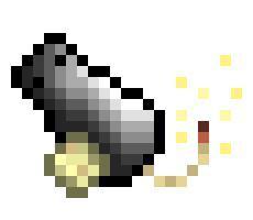 [9664c4] cannonv2