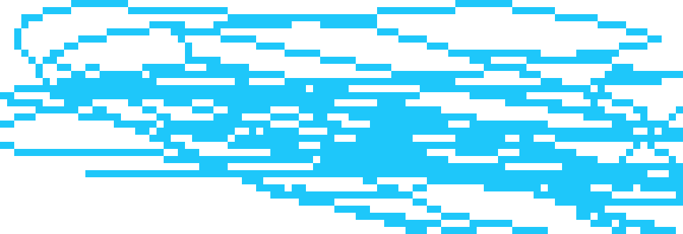 [973e6d] kjhgvc