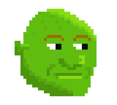 [500595] shrek