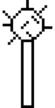 [9664c4] Dragon