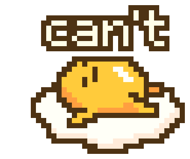 [92bcaf] cant