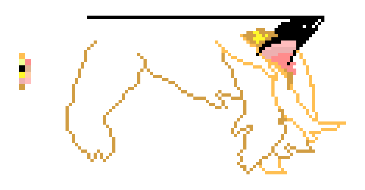 [9664c4] Rin kagamine