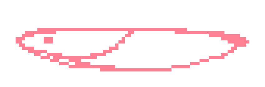 [fbf0df] ah cool. or do you want the ine tool i've been finding interest in that aswell