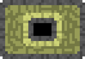 [7467cc] forno