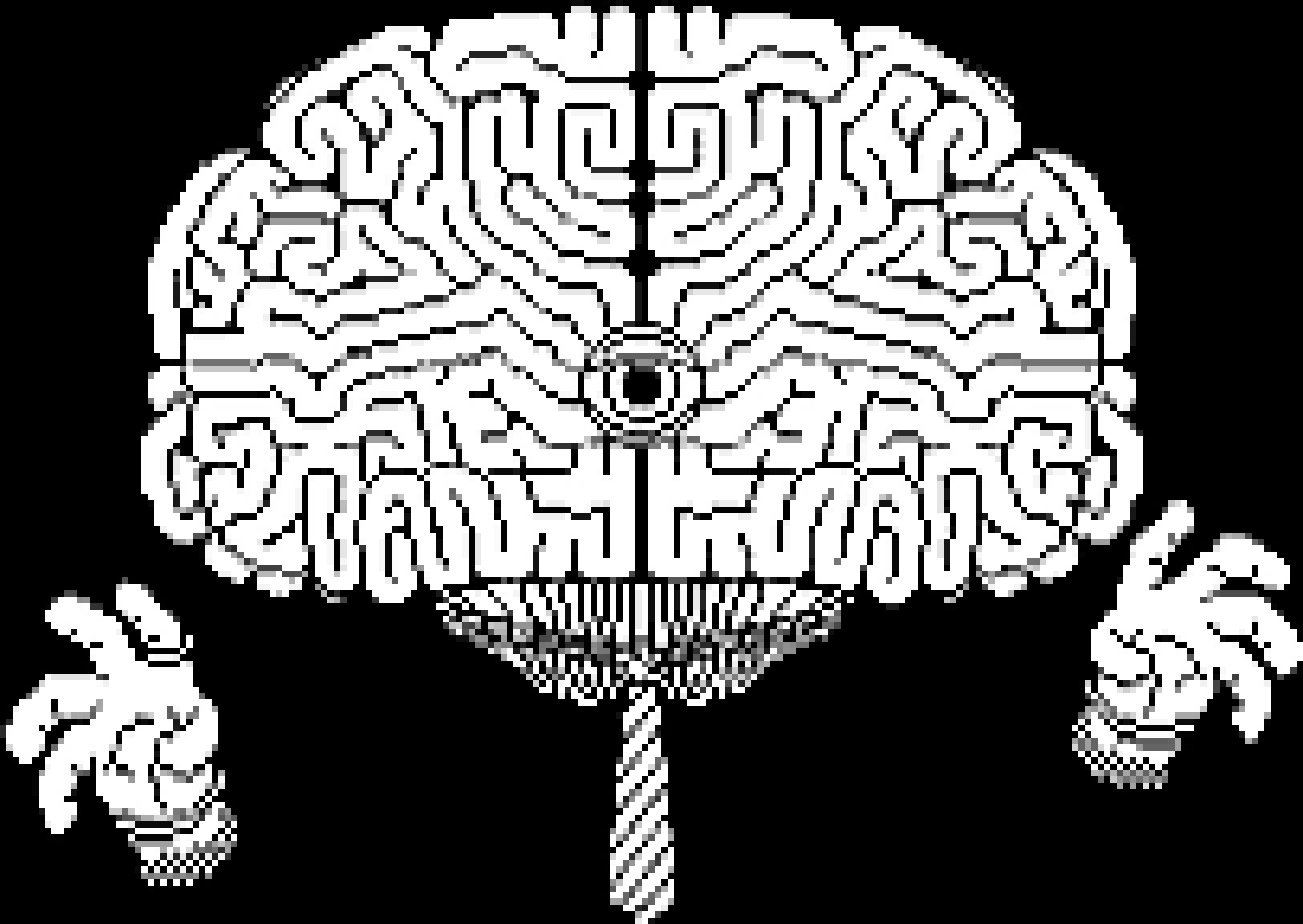 [990543] Cereb Undertale (Free to Use)