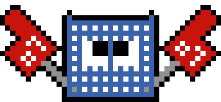 [9664c4] Number 1 Crate