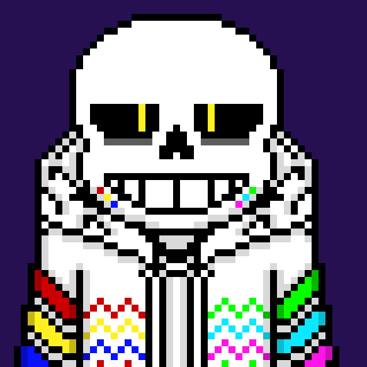 [00fc8a] i hate it when he does that