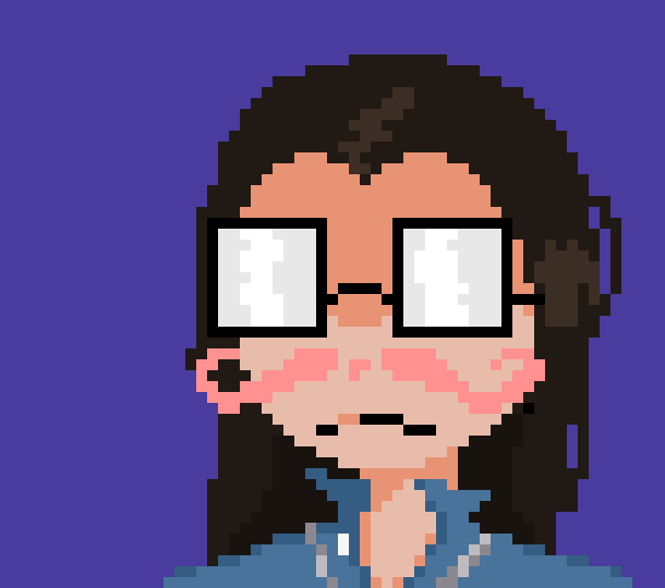 [236914] **2021 i REALLY cant find any proof of SP's existence other than the sprite i have saved to my gallery