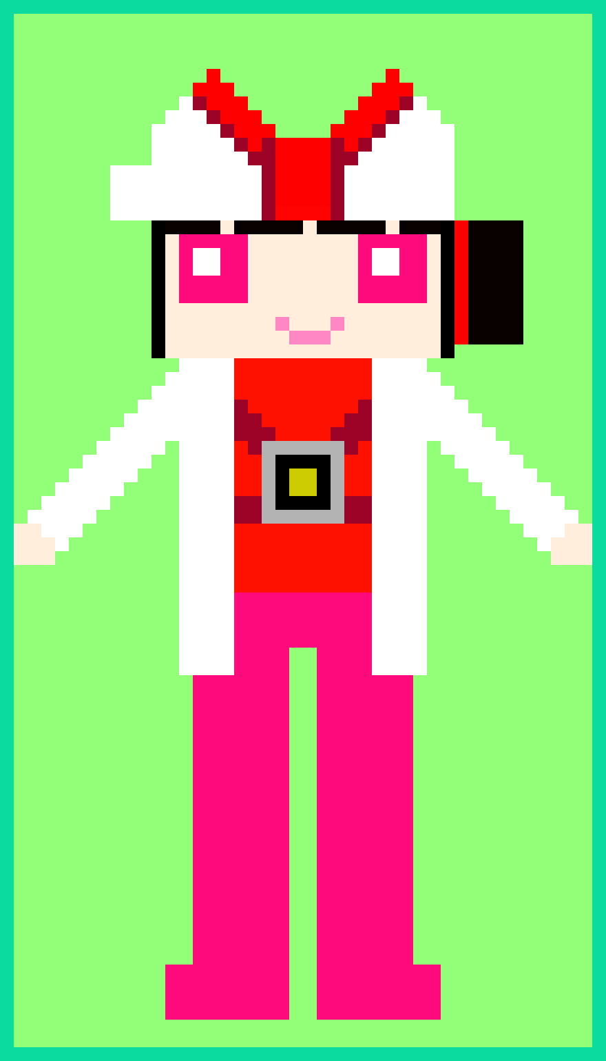 [723628] ReddieFormling_Trainer