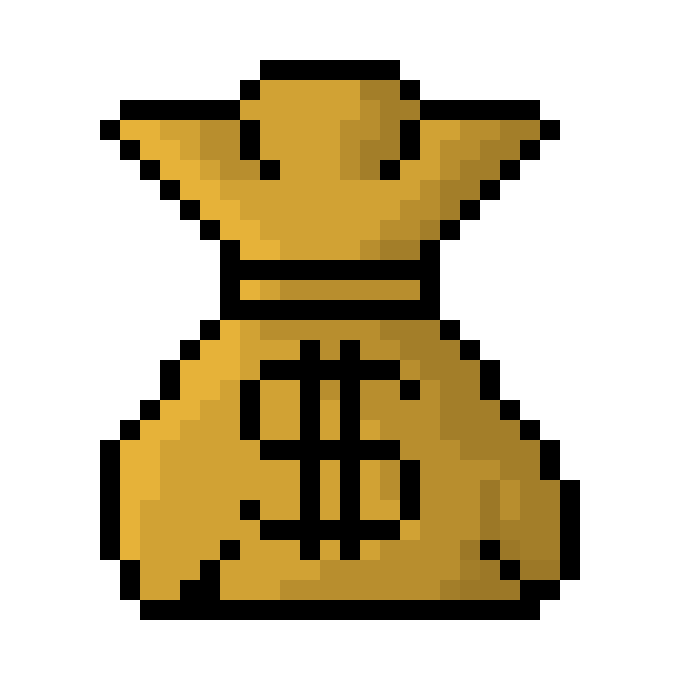 [13f61a] money_bag