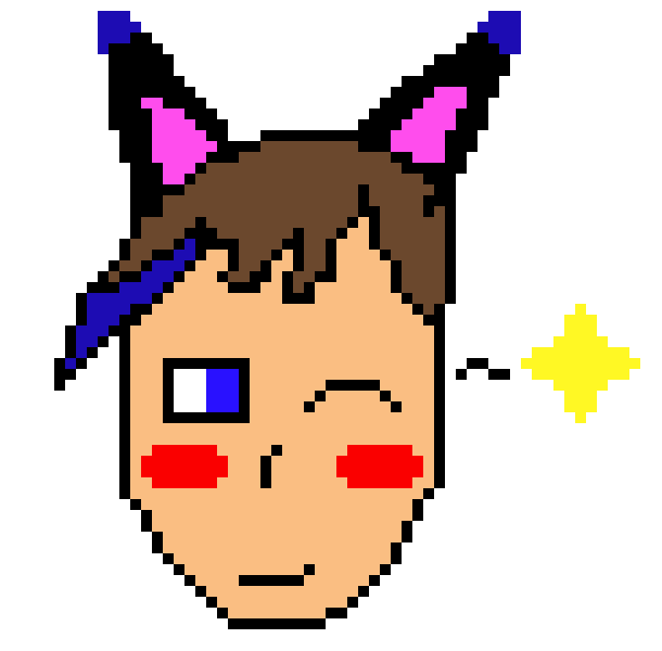 [9664c4] Jugg