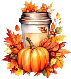 [dfdafc] Thanksgiving_73