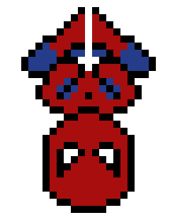 [9664c4] spider man
