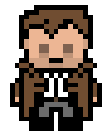 [e3f09a] Anthony