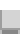 [9664c4] open phase 2