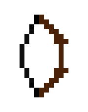 [9664c4] Bow3