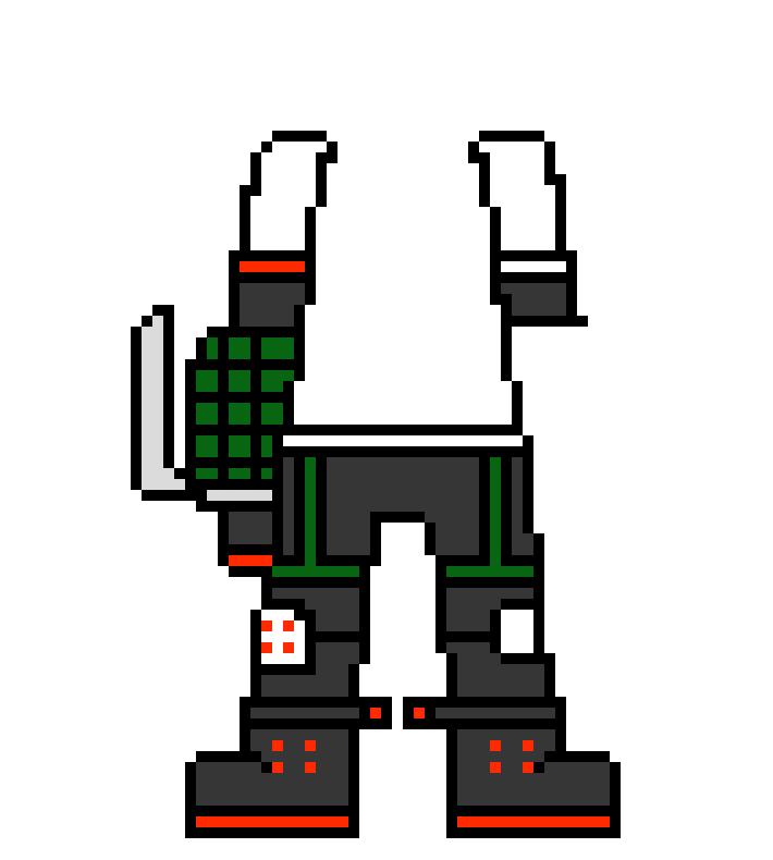 (save) - bakugou katsuki  