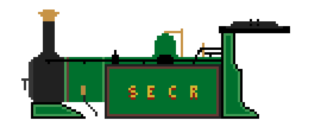 [c4081a] {WIP}