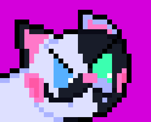 [2f7ab6] Y E S H-oreo