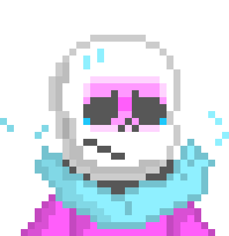 [2d73ea] *He puts his hand on fell's arm* "A-Are you Ok? A-ARE YOU HURT?!"